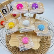 玩具★減圧おもちゃ★ストレス解消グッズ