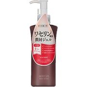 ハイスキン　モイストジェル