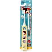 ディズニーこどもハピカ　ミッキー＆フレンズ　ＤＢＣ－５ＹＭＦ