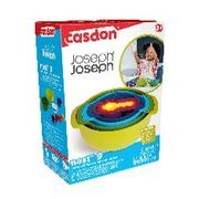 【在庫処分特価品】キャスドン (CASDON) おもちゃ おままごと キッチンおもちゃ Joseph