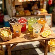 DIYパーツ芸DIY 子供手作り ハンドメイド雑貨 デコパーツ ペンダントLF