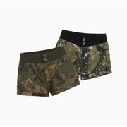 ボトムス ズボン パンツショーツ ハーフパンツ アメリカン風