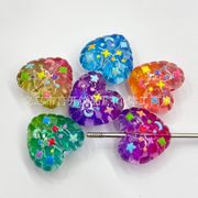 ★DIYパーツ★芸DIY　デコパーツ ★アクセサリー★ビーズ
