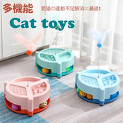 2026年ペット 犬 猫 おもちゃ ツリー 知育玩具 犬おもちゃ ペット 知育 早食い防止 おやつ 嗅覚訓練
