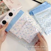 包装資材★生活雑貨★日用品★包装袋★可愛い袋　1枚