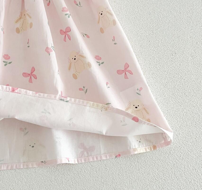2a.y　返品出品　ワンピース 120cm 2026新品☆子供服 ワンピース☆73CM～120cm 2色 | 卸売・ 問屋・仕入れ