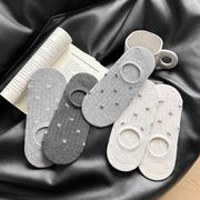 2026新作★レディース靴下★ソックス SOCKS