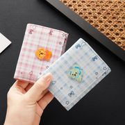 ファッション雑貨★バッグ★ミニバッグ★収納バッグ★財布