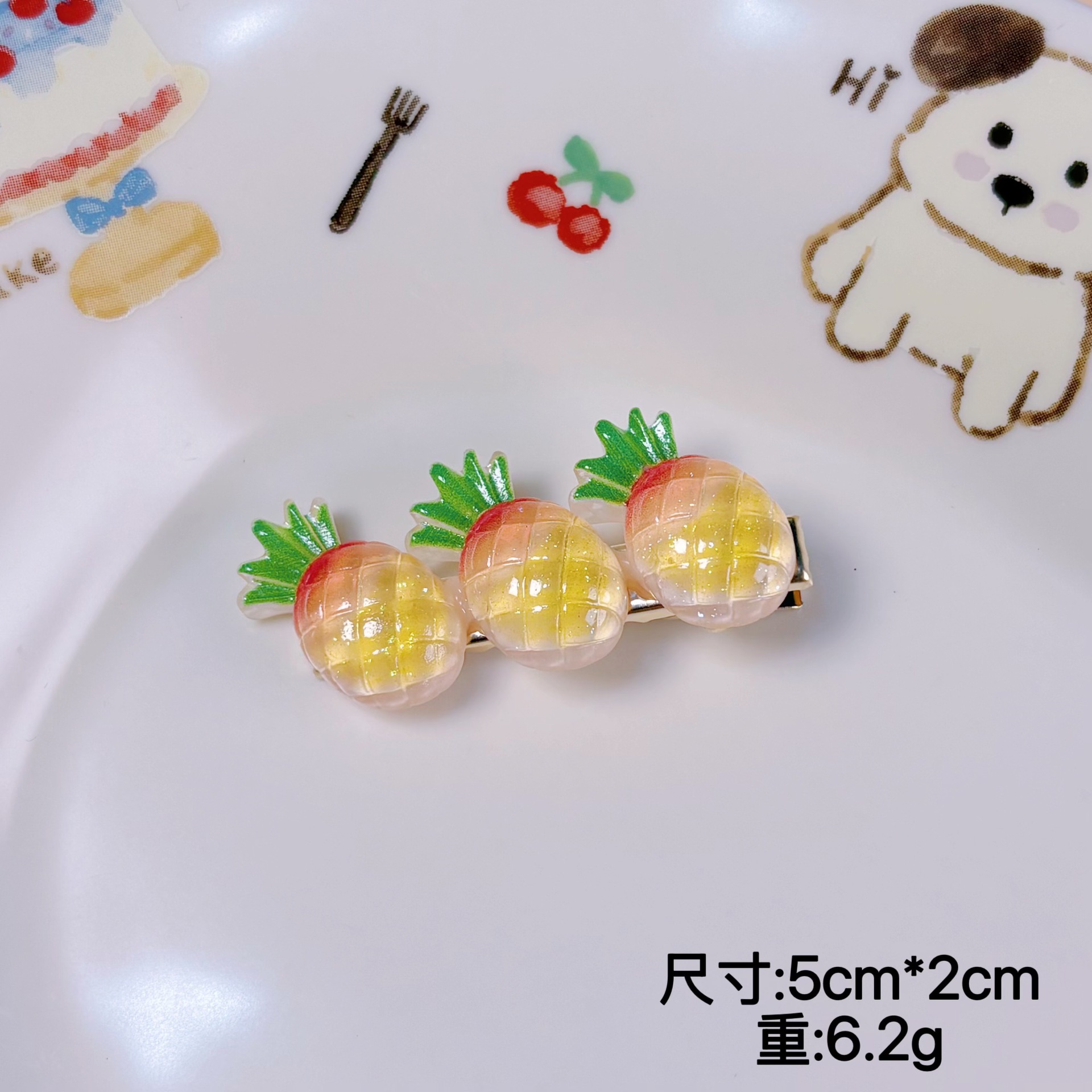 2026人気新品!☆髪飾り☆ヘアアクセサリー☆ファッション☆ヘアピン