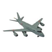 Avioni-X P-1 哨戒機 海上自衛隊