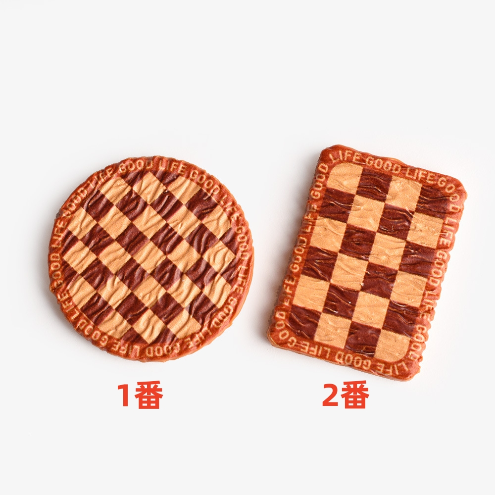 手芸diy用デコレーション 人気DIYパーツ-デコパーツ クラフト 材料