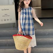 2026新作 子供服 半袖 Tシャツ 110cm～160cm