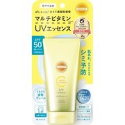 サンカット　マルチビタミンＵＶ　エッセンス