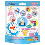 びっくらたまご　ドラえもん　～ドキドキ！楽しいひみつ道具編～