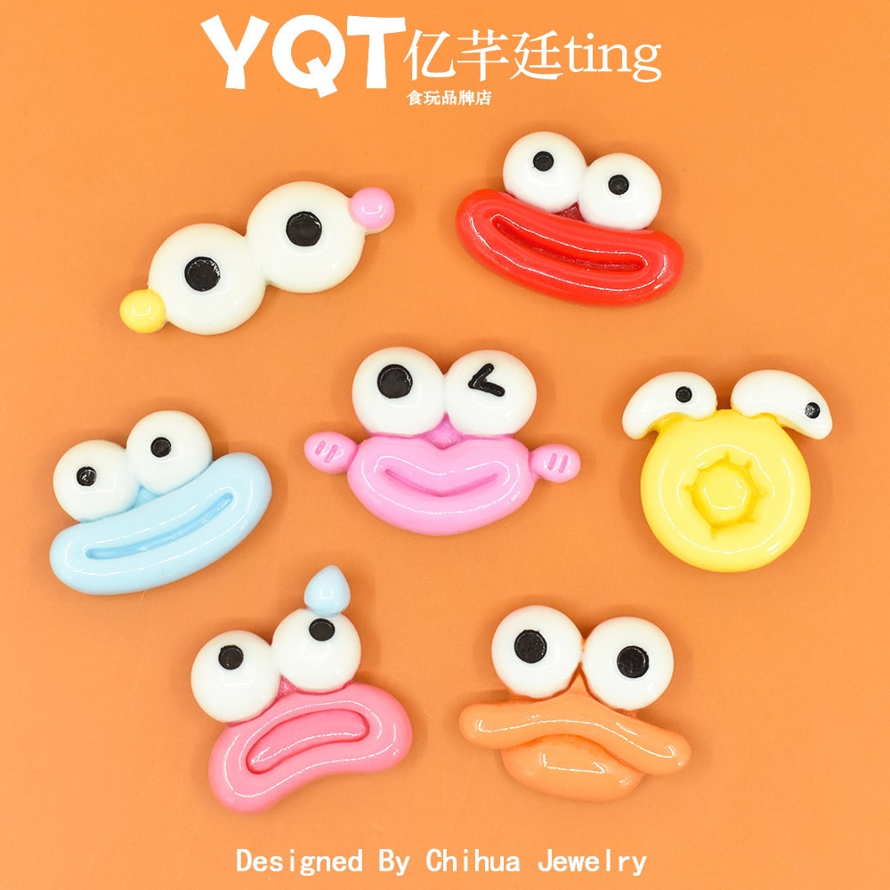 激安販売☆芸DIY デコパーツ ☆アクセサリー パーツ☆ | 卸売・ 問屋