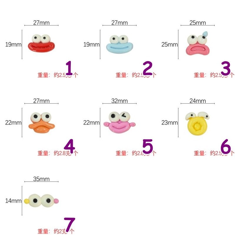 激安販売☆芸DIY デコパーツ ☆アクセサリー パーツ☆ | 卸売・ 問屋