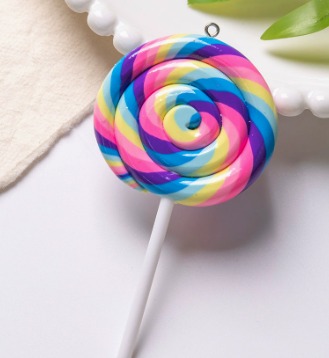 手芸diy用 DIYパーツ デコパーツ アクセサリー ペンダント | 卸売