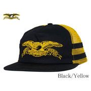 ANTIHERO BASIC EAGLE TRUCKER　23226