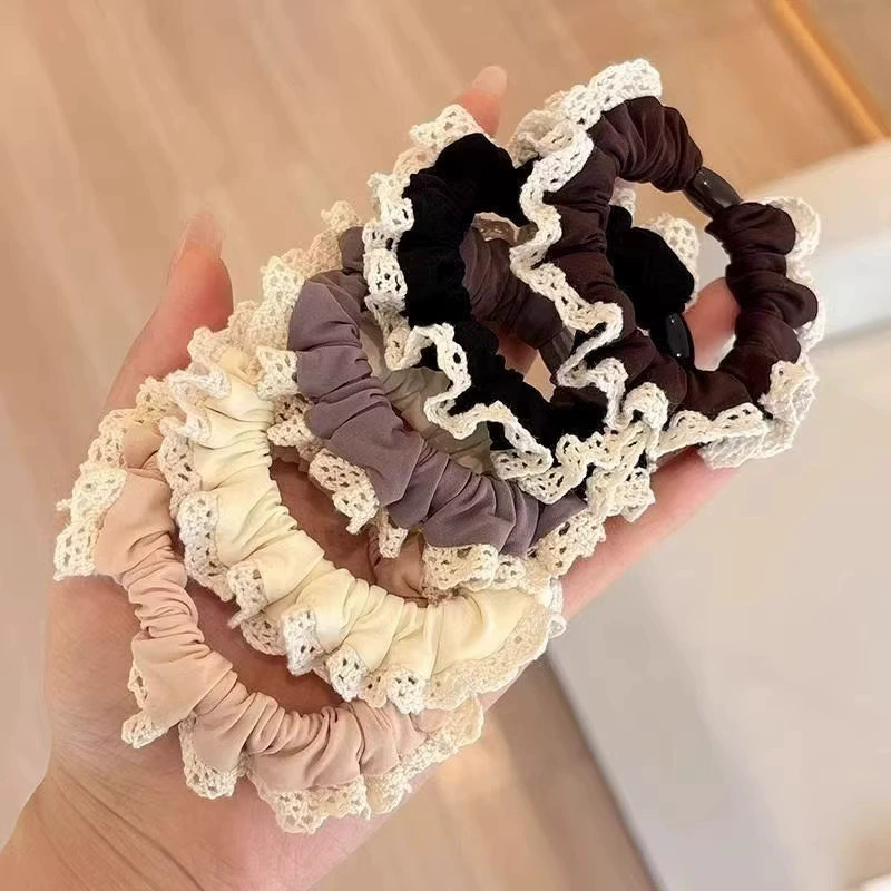 Kenさん専用ヘアアクセサリー Kenさん専用ヘアアクセサリー Kenさん