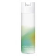 消臭力　業務用　スプレータイプ　トイレ用　Ｆｏｒ　Ｐｏｗｄｅｒ　Ｒｏｏｍ　ナチュラルウッディ