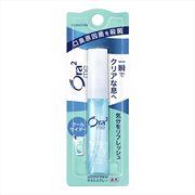 オーラツー　ブレスファイン　マウススプレー　［クールサイダー］６ｍｌ