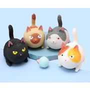 ;ストレス解消グッズ スクイーズ おもちゃ 減圧グッズ 減圧バブルおもちゃ