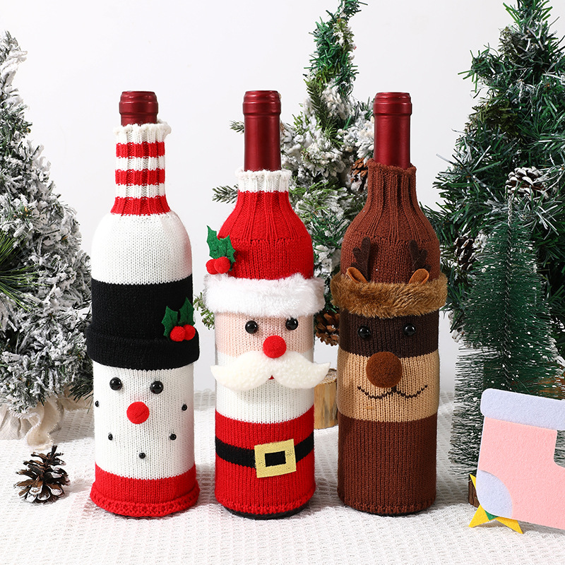 クリスマス用品