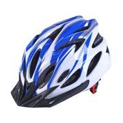 自転車ヘルメット  CE認証齊み メンズ　レディース キッズ バイク 自転車 ロードバイク