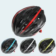 自転車ヘルメット  CE認証齊み 子供 メンズ　レディース バイク 自転車 ロードバイク