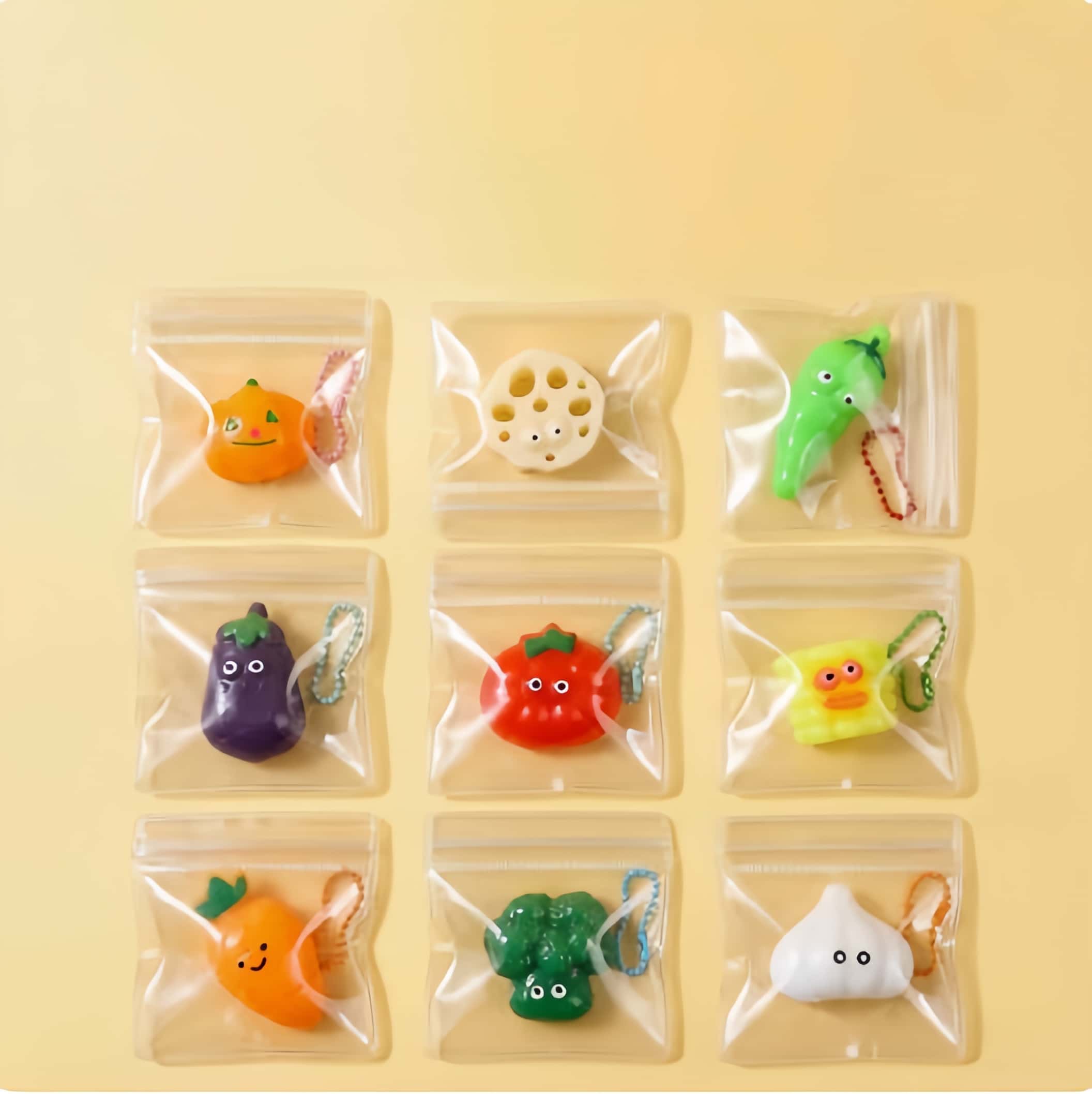 2026新品 大人＆子供用玩具 ins 減圧おもちゃ スクイーズ玩具 グッズ