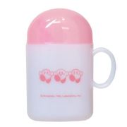特価商品　星のカービィ　 歯磨きセット いきぴったり