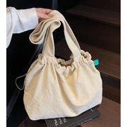 新入荷 大容量・レディース トート バッグ ハンドバッグ ショルダーバッグ