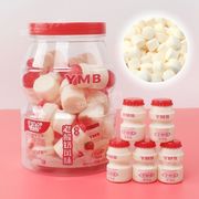 【30個入】ヨーグルトキャンディー 飴 酸っぱい ミルク SNSで話題 大人気 お菓子 ASMR モッパン