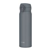 サーモス 真空断熱ケータイマグ 600ml JNL-S601 CHL