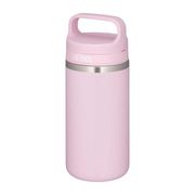 サーモス 真空断熱ケータイマグ 360ml JOX-360 BPK