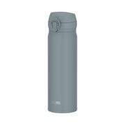 サーモス 真空断熱ケータイマグ 500ml JNL-S501 STG