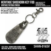 シューホーン　セクシー　キーホルダー　靴ベラ　メタル　ピンナップガール　アメリカン雑貨　ピンナップ