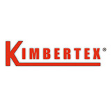 キンバーテックス【KIMBERTEX】