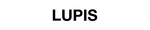 LUPIS（ルピス）
