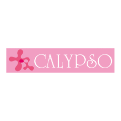 カリプソ  Calypso