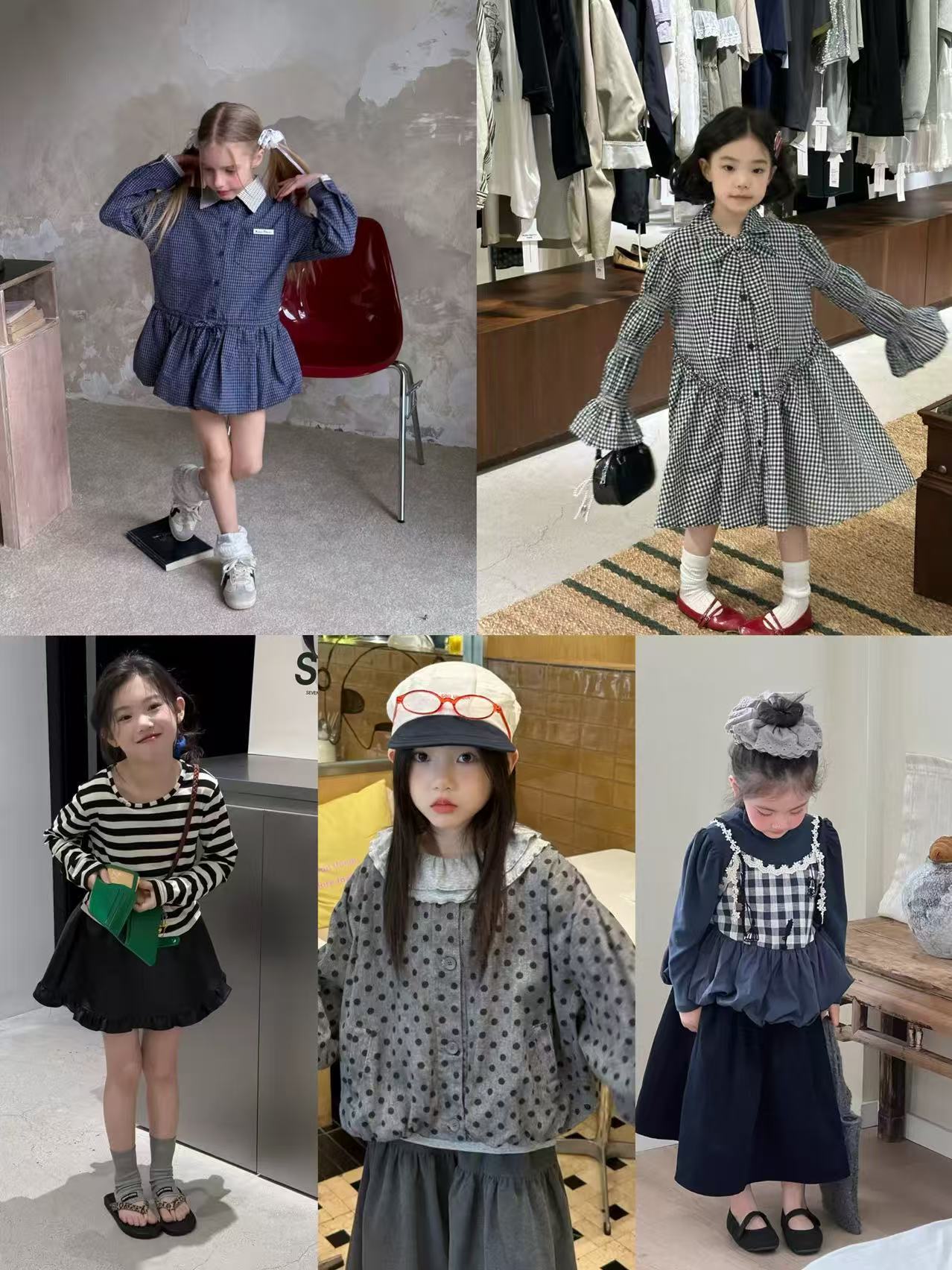 キッズ秋冬洋服続々入荷★全品20％OFF★クーボン配布中 ★さらに25000円以上お買い上げで送料無料