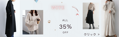 ★★全品35%OFF！★★2023新作【アパレル】【アクセサリー】【財布】更新中！2万円送料無料！