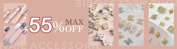 全品最大55％OFF★更に＼12000円以上800円OFF／＼4500円以上400円OFF／★6800円以上送料無料！
