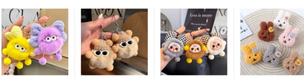 国内発送・品質保証