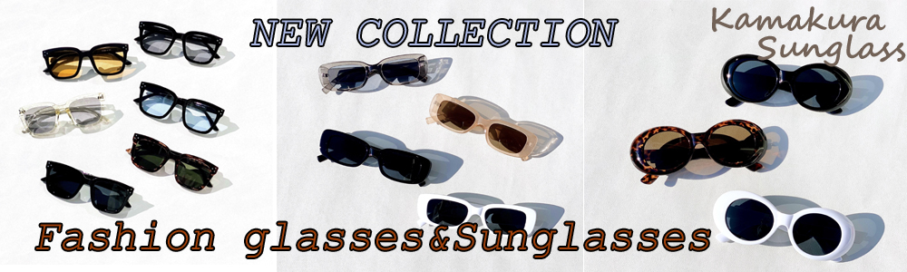 THE CRIMINAL クリア トータス サングラス JULIUS TART OPTICAL｜＊SUNGLASSES COLLECTION 2025SS｜AR 46