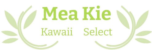 個人事業主 Mea Kie Cosmeの会社情報【NETSEA】問屋・卸売・卸・仕入れ専門