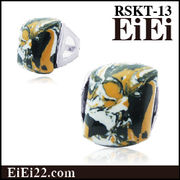 天然石リング ファッション指輪リング デザインリング RSKT-13