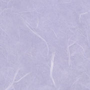 染和紙 雲竜紙 （淡色） 112 薄紫