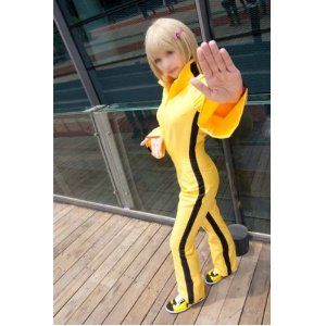 Lugano Tiger Bunny ホァン パオリン 黄宝鈴 私服 コスプレ衣装完全オーダーメイド 雑貨 有限会社 ホビーコーポレーション 問屋 仕入れ 卸 卸売の専門 仕入れならnetsea