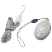 防犯ミニアラーム SE26